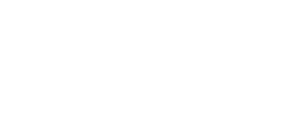 緑がつながり季節を囲む住まい